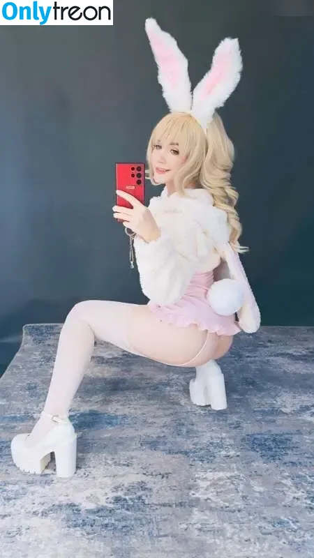 KittyKlaw nude photo #0318 (Angelina Lin / asmr.kittyklaw / kittyklawtv)