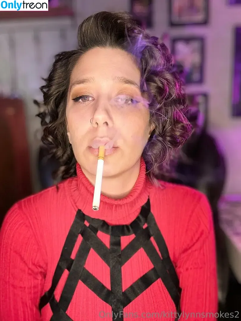 kittylynnsmokes2 nude photo #0054 (kittylynnsmokes2)