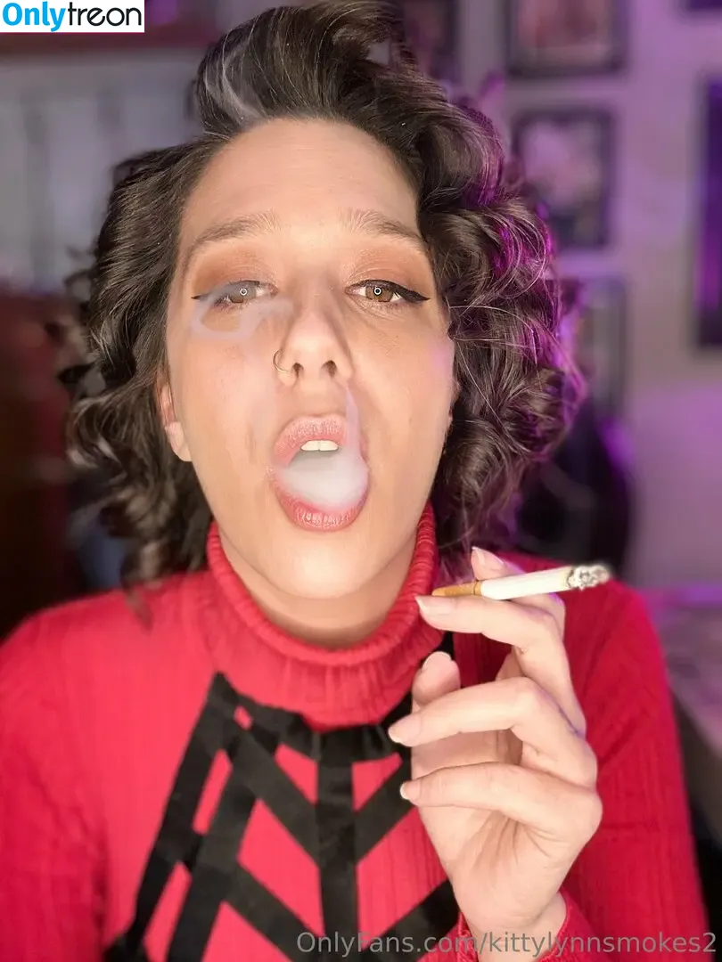 kittylynnsmokes2 nude photo #0055 (kittylynnsmokes2)