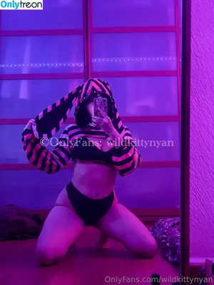 Kittymeichi / Kittymeichiuwu / Mei Ichikawa nude photo #0075