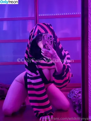 Kittymeichi / Kittymeichiuwu / Mei Ichikawa nude photo #0076