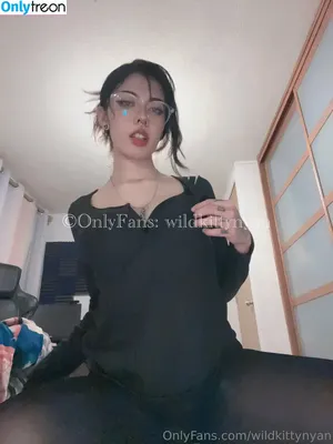Kittymeichi / Kittymeichiuwu / Mei Ichikawa nude photo #0247