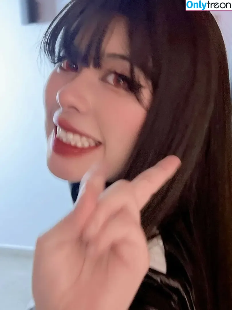 Kittymeichi nude photo #0038 (Kittymeichiuwu / Mei Ichikawa)