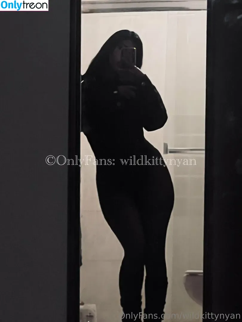 Kittymeichi nude photo #0057 (Kittymeichiuwu / Mei Ichikawa)