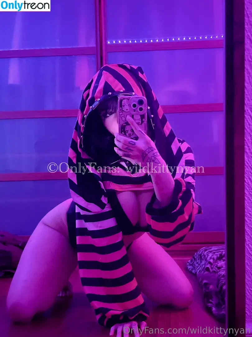 Kittymeichi nude photo #0076 (Kittymeichiuwu / Mei Ichikawa)