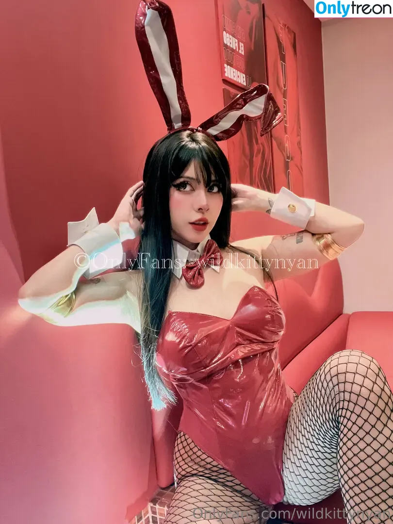 Kittymeichi nude photo #0107 (Kittymeichiuwu / Mei Ichikawa)