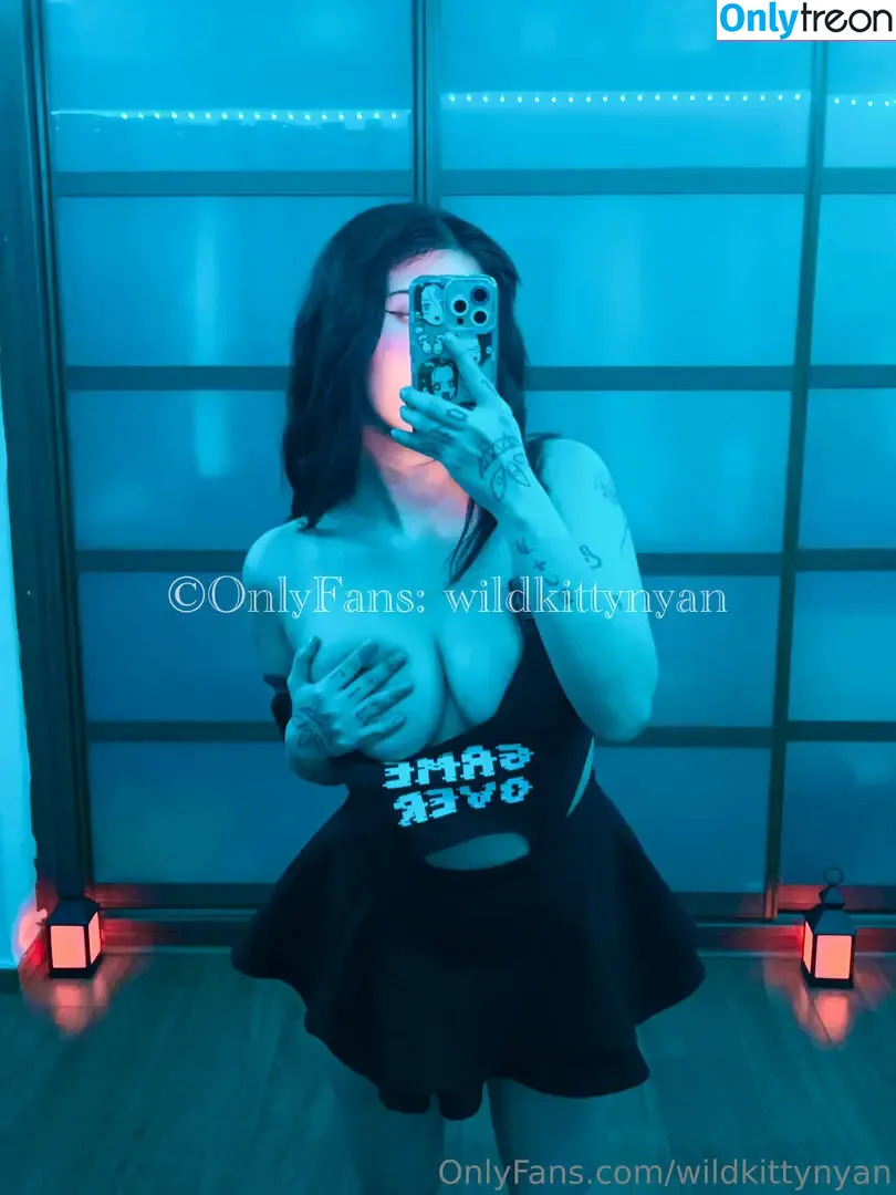 Kittymeichi nude photo #0141 (Kittymeichiuwu / Mei Ichikawa)