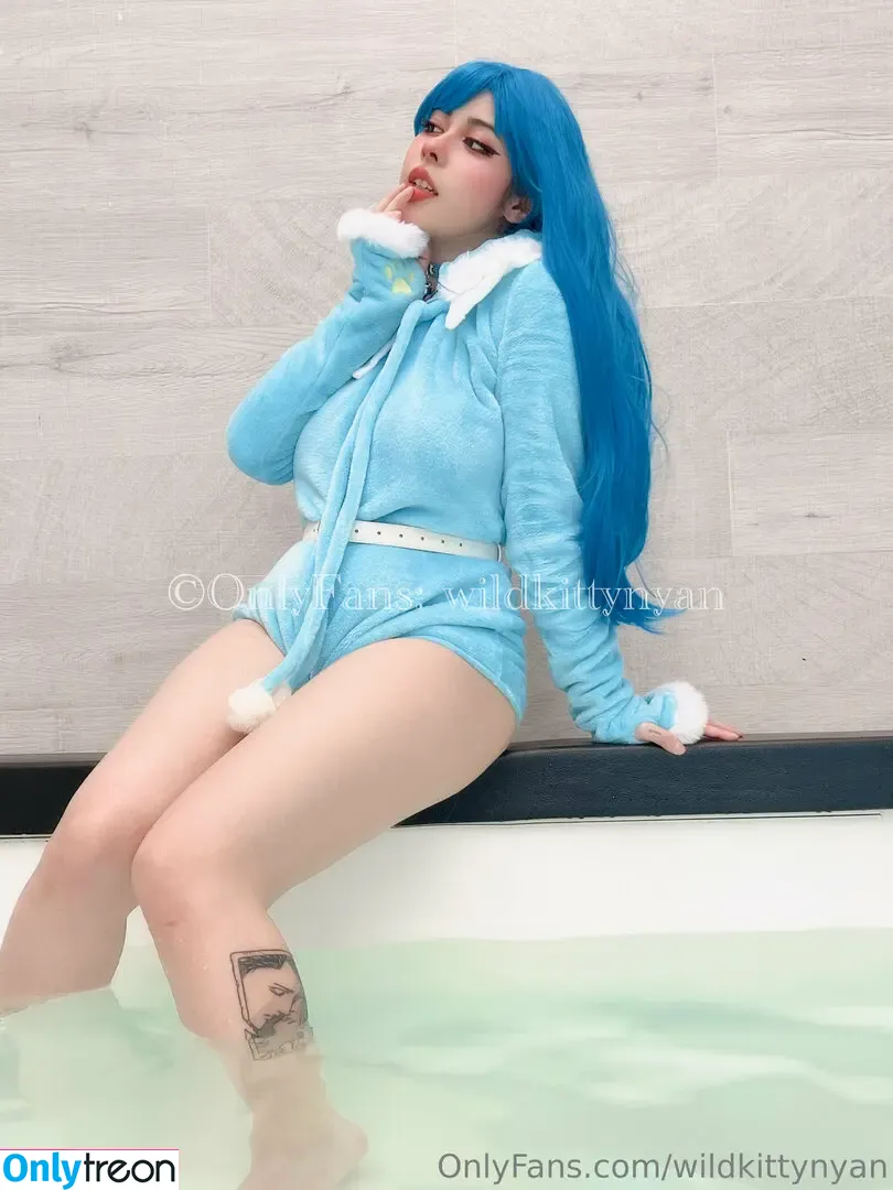 Kittymeichi nude photo #0223 (Kittymeichiuwu / Mei Ichikawa)