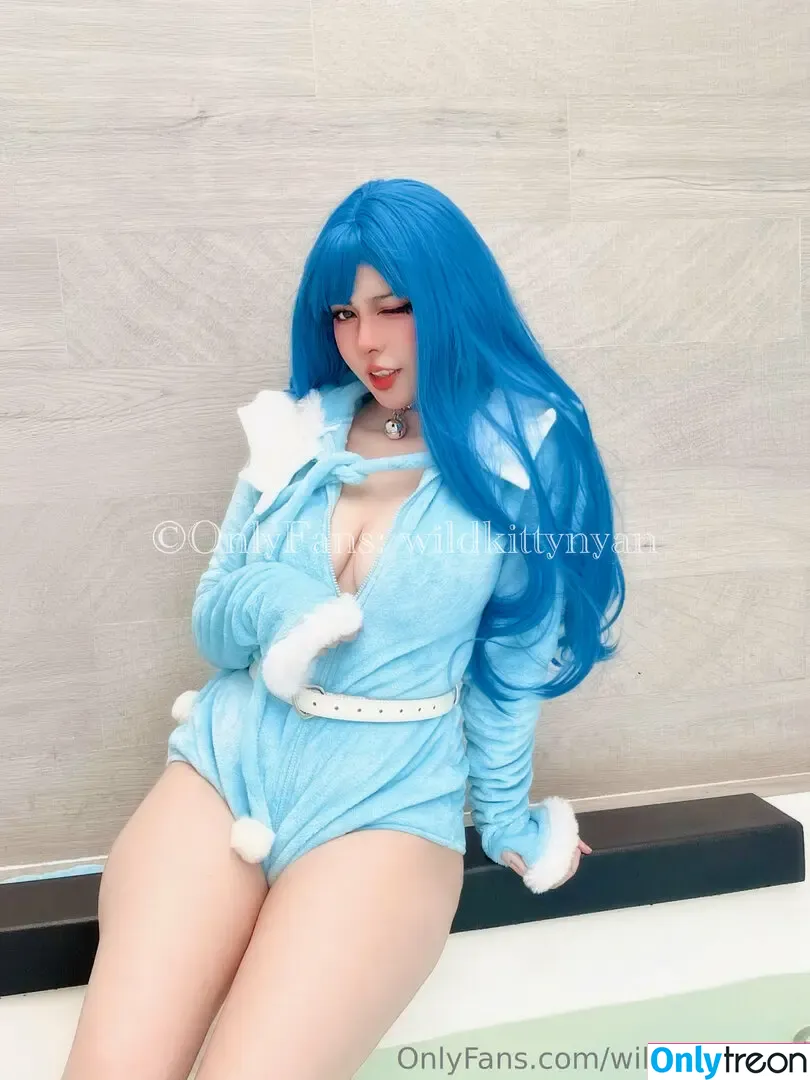 Kittymeichi nude photo #0229 (Kittymeichiuwu / Mei Ichikawa)