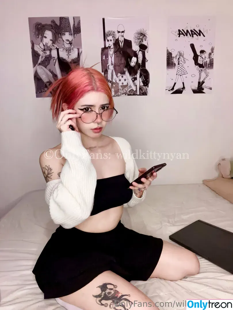 Kittymeichi nude photo #0385 (Kittymeichiuwu / Mei Ichikawa)