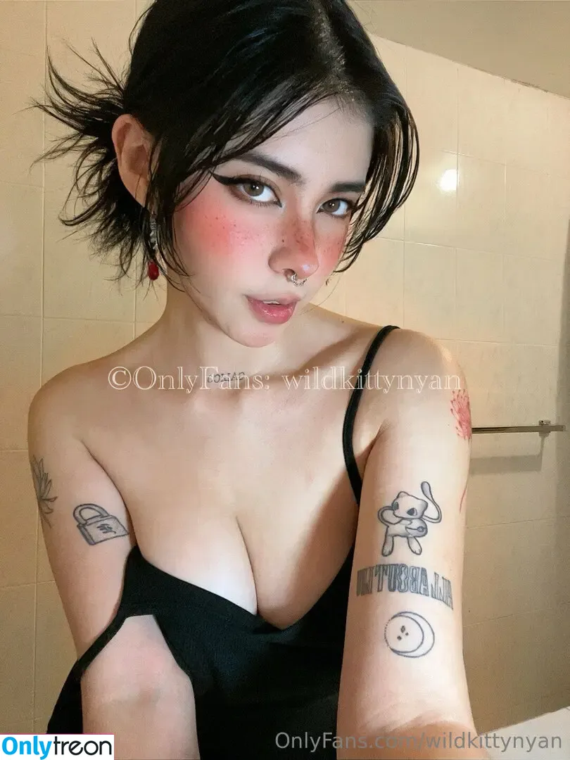 Kittymeichi nude photo #0446 (Kittymeichiuwu / Mei Ichikawa)