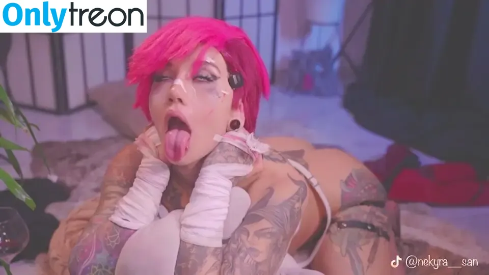 Kittymolly_ nude photo #0137 (Mollygrin / MollyxKitty666 / kittymolly._)