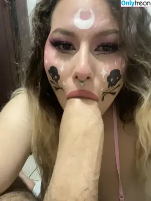  nude photo #0003