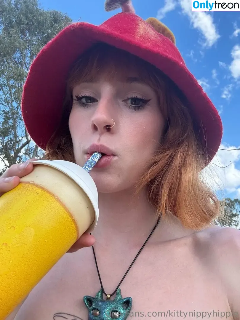 kittynippyhippie nude photo #0133 (littlenippyhippie)