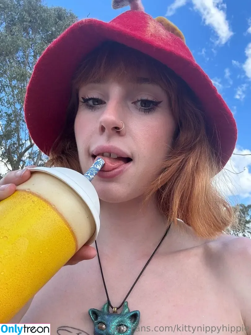 kittynippyhippie nude photo #0134 (littlenippyhippie)