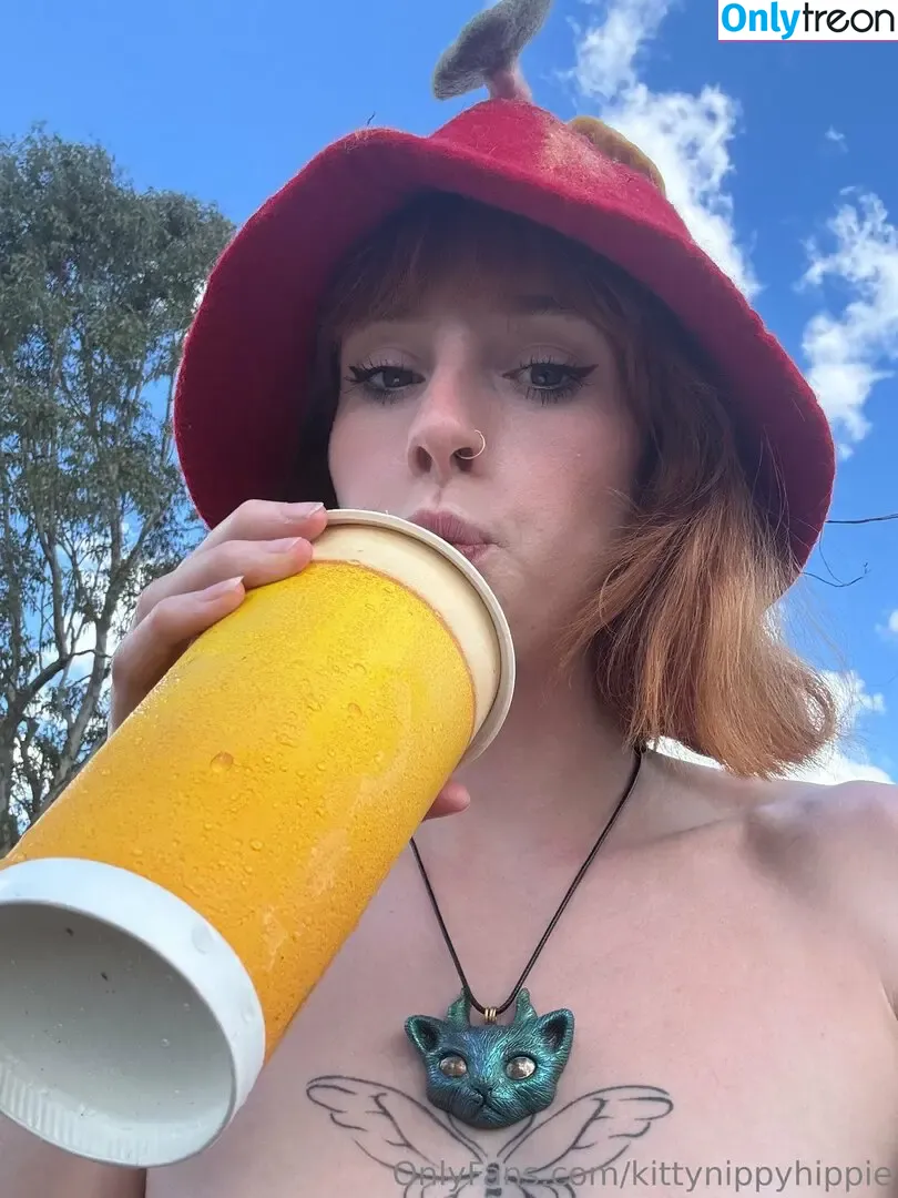kittynippyhippie nude photo #0135 (littlenippyhippie)