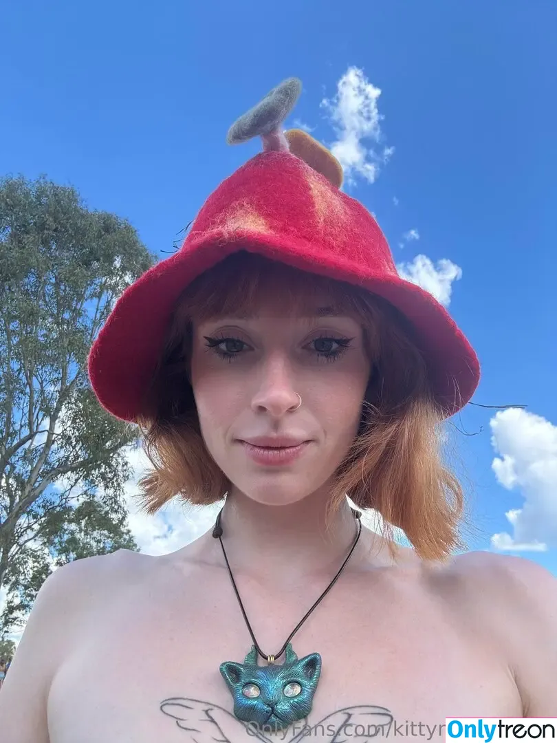 kittynippyhippie nude photo #0136 (littlenippyhippie)