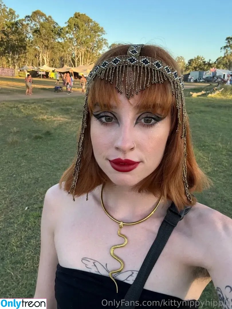kittynippyhippie nude photo #0142 (littlenippyhippie)