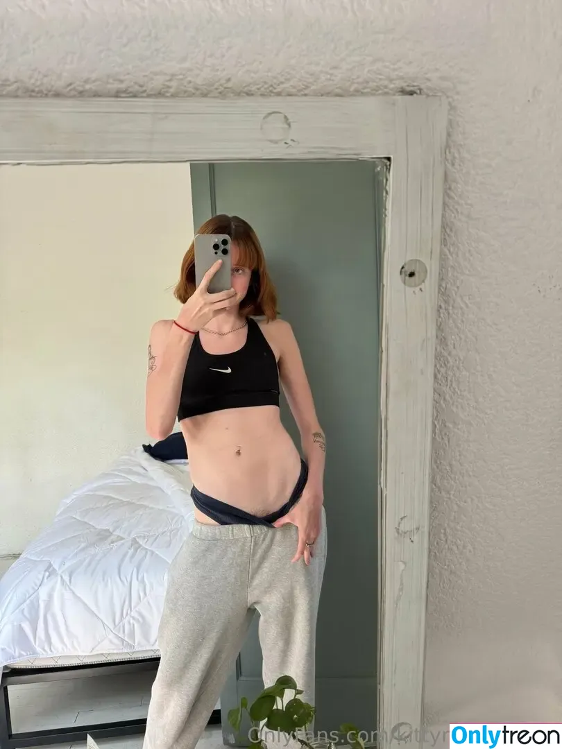 kittynippyhippie nude photo #0152 (littlenippyhippie)