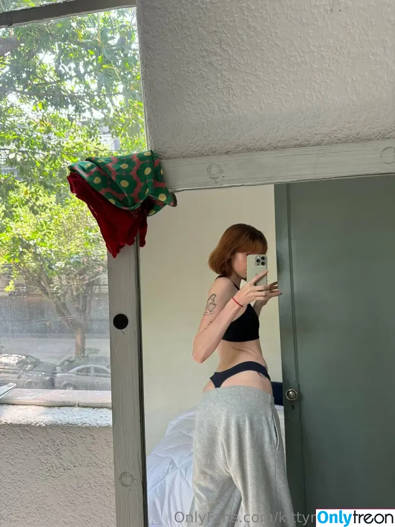 kittynippyhippie nude photo #0153 (littlenippyhippie)