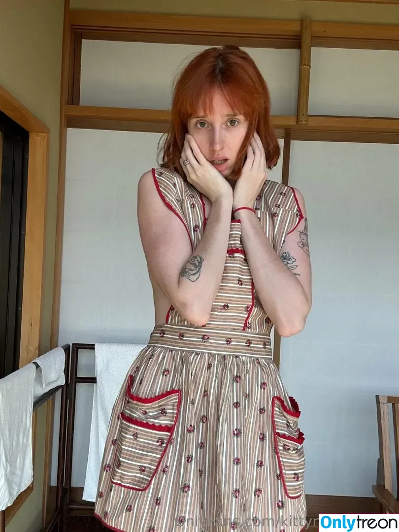 kittynippyhippie nude photo #0157 (littlenippyhippie)