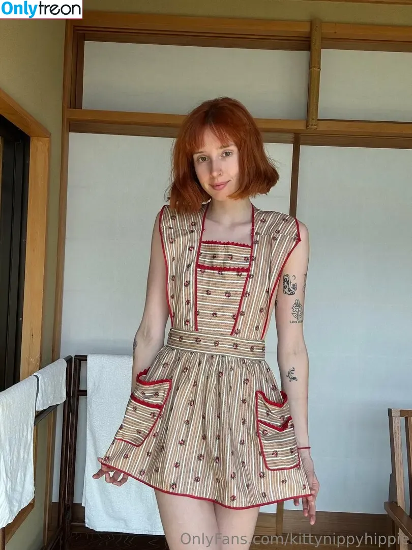 kittynippyhippie nude photo #0163 (littlenippyhippie)
