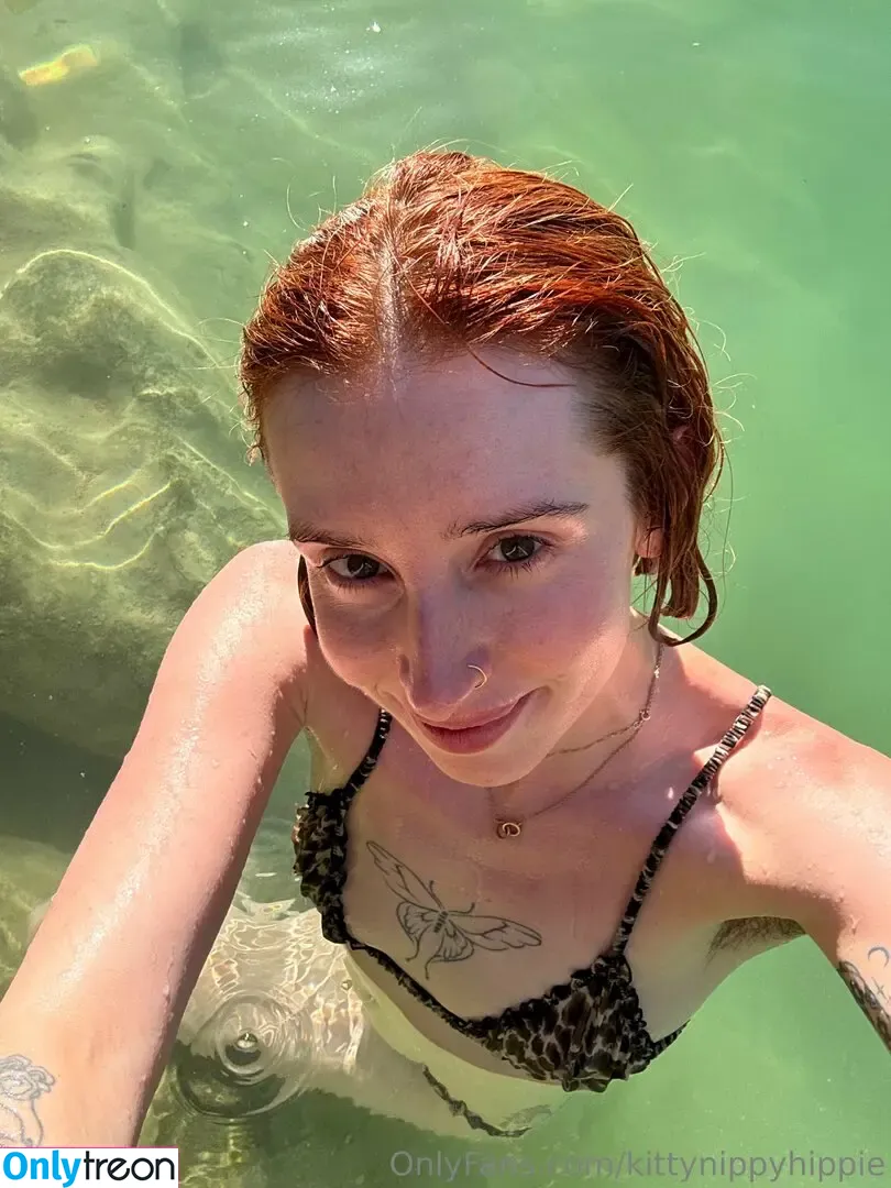 kittynippyhippie nude photo #0182 (littlenippyhippie)