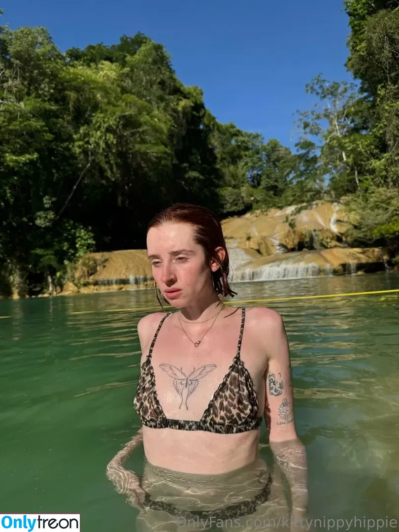 kittynippyhippie nude photo #0185 (littlenippyhippie)
