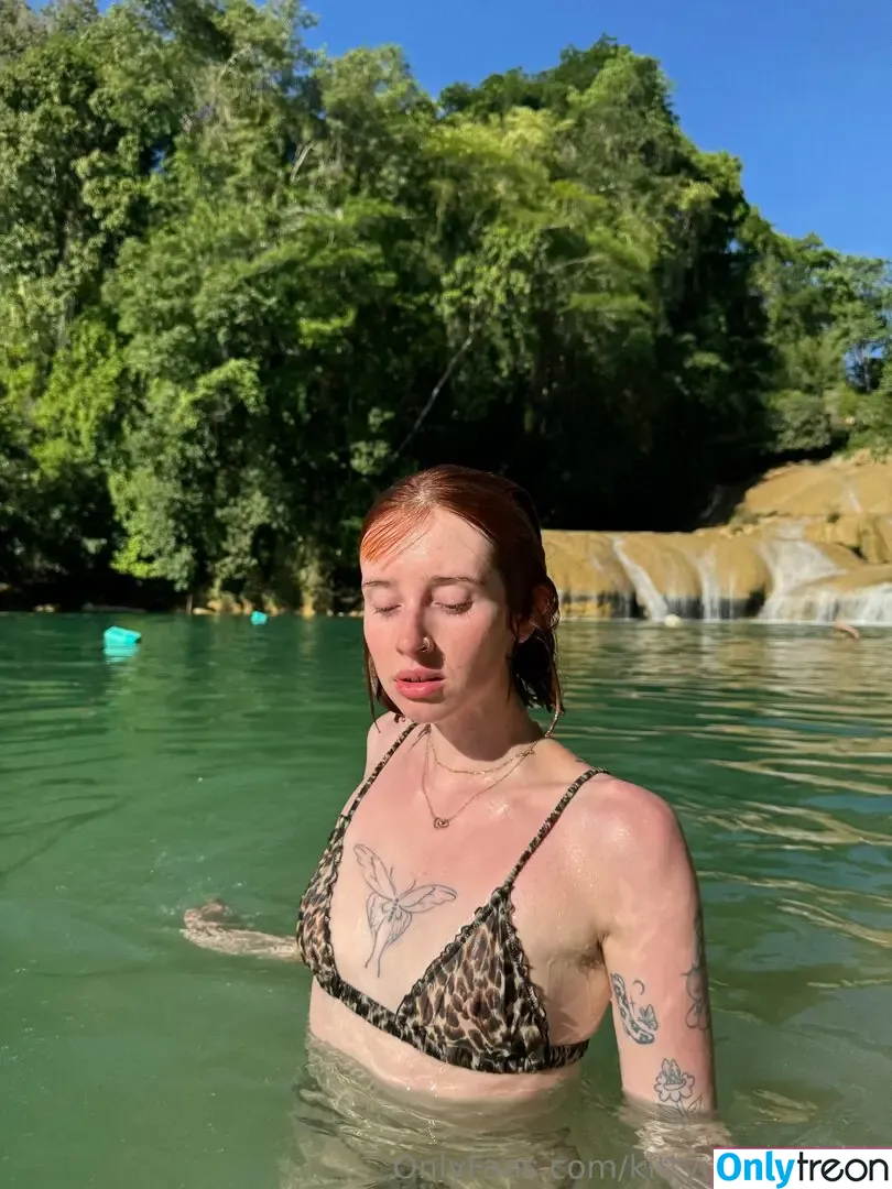 kittynippyhippie nude photo #0186 (littlenippyhippie)