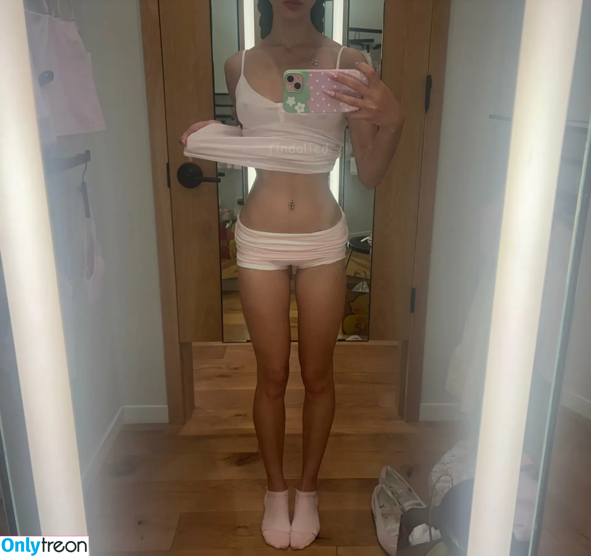 Kittypet nude photo #0078 (dolIpill / dolIpilled / kittype.t)