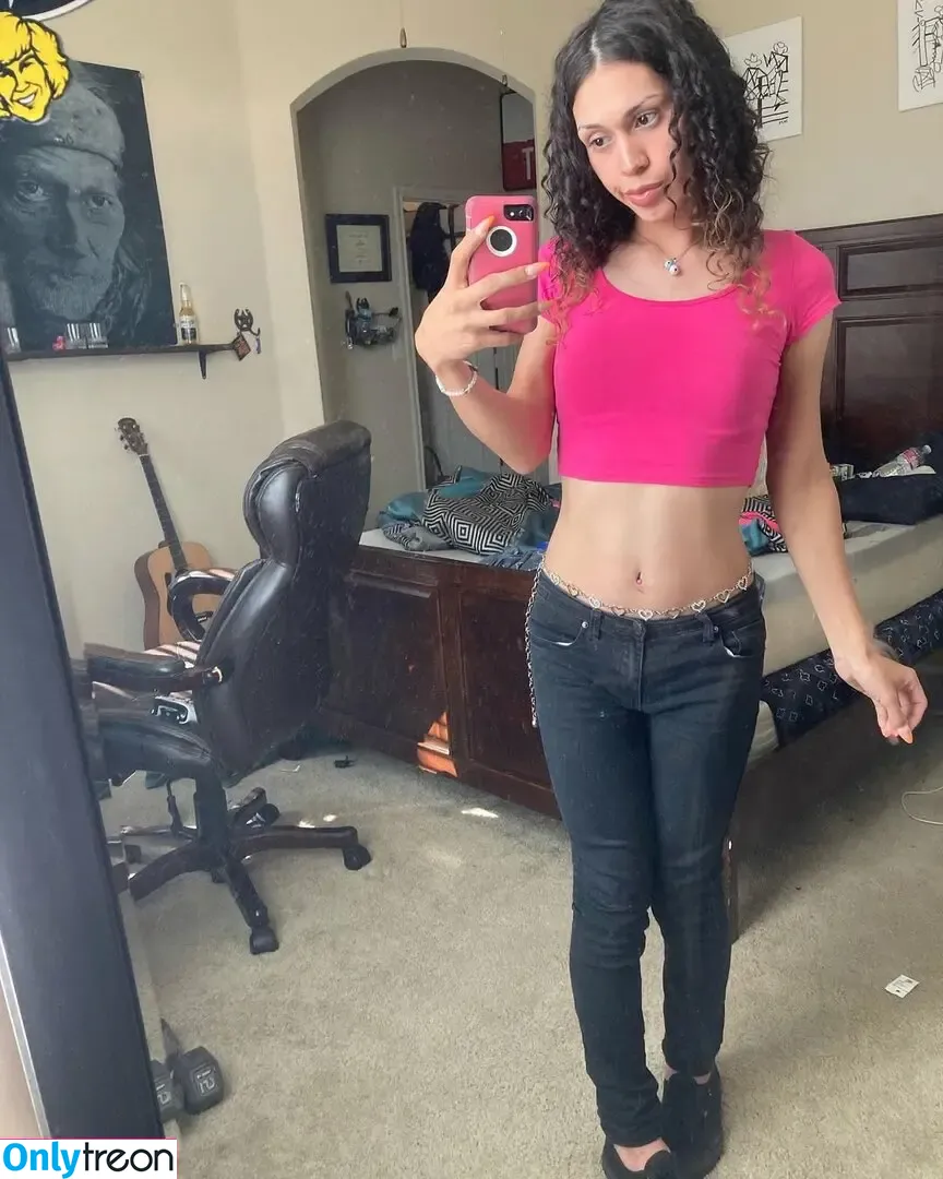 kittypiesss nude photo #0008 (Kitty)