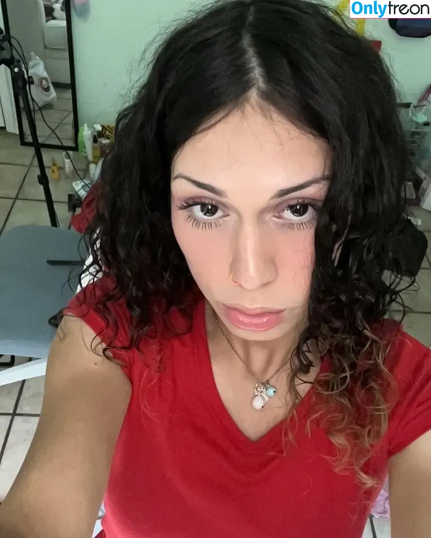 kittypiesss nude photo #0011 (Kitty)