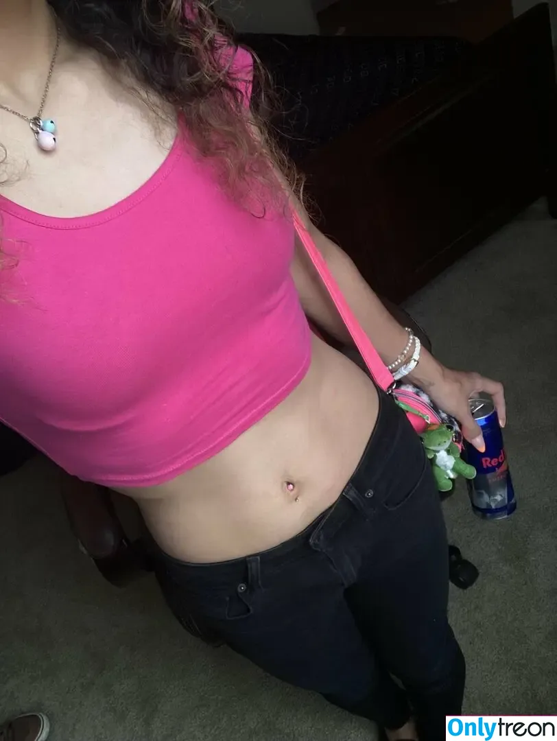 kittypiesss nude photo #0015 (Kitty)