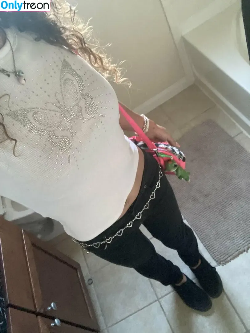 kittypiesss nude photo #0020 (Kitty)