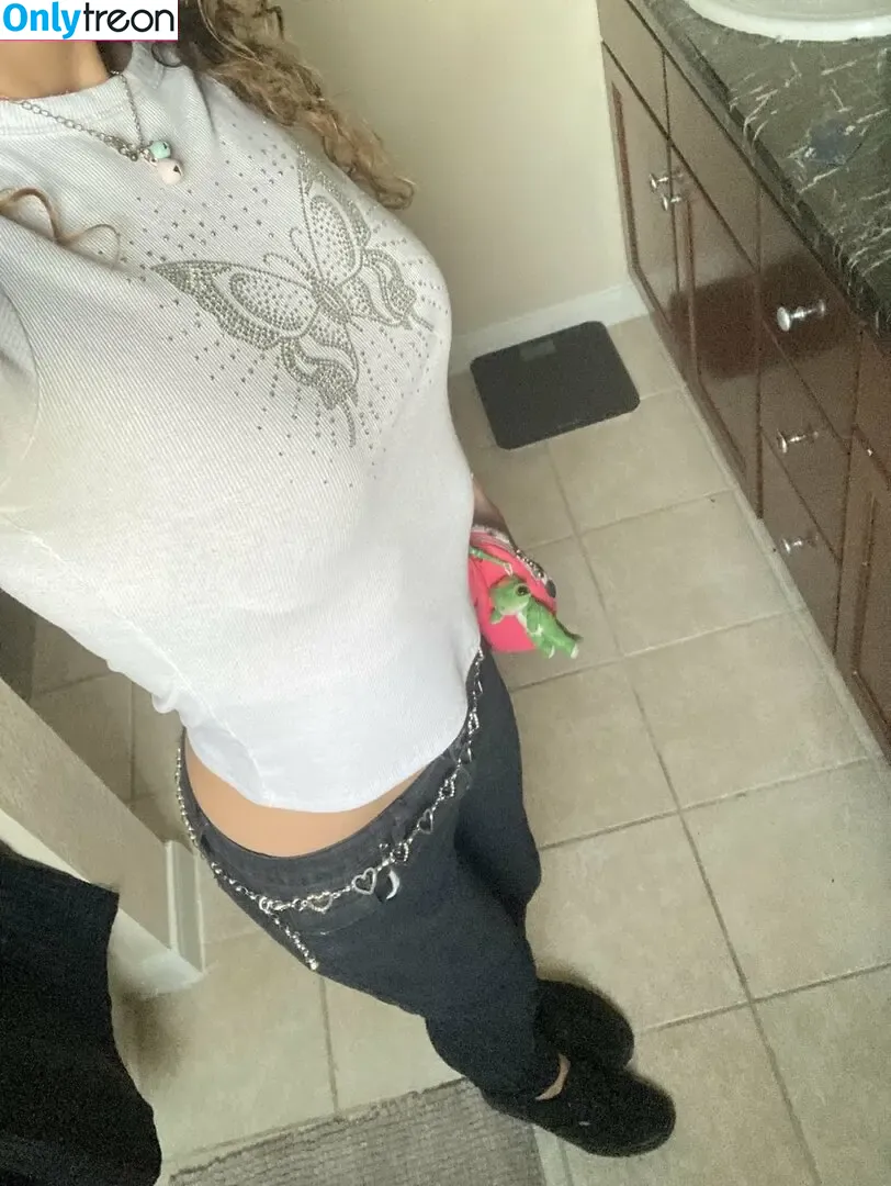 kittypiesss nude photo #0021 (Kitty)