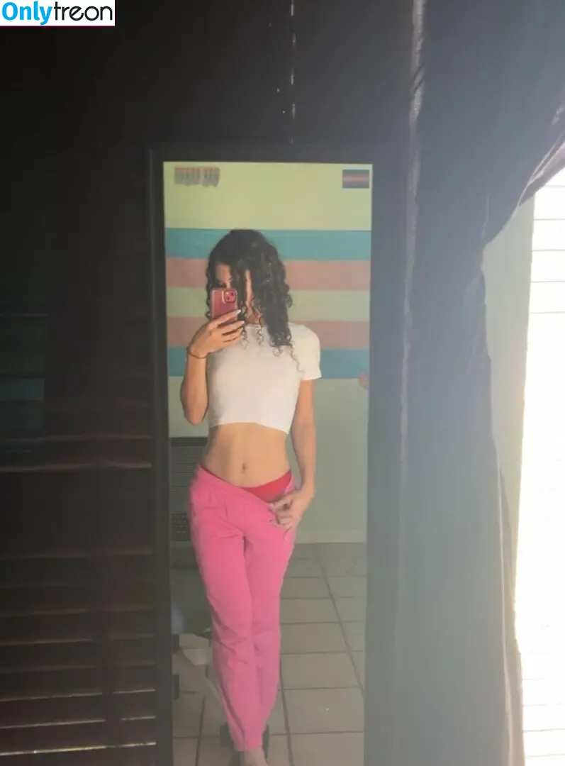 kittypiesss nude photo #0026 (Kitty)