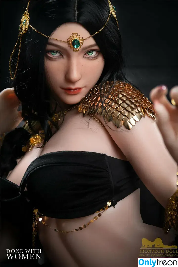 Kittyprincess nude photo #0001 (Kittyprincess)