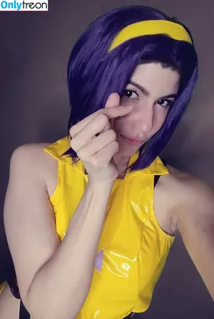 kittyrawr / realkittyrawr / ropekitty nude photo #0040