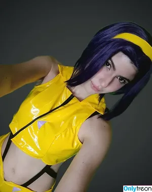 kittyrawr / realkittyrawr / ropekitty nude photo #0042