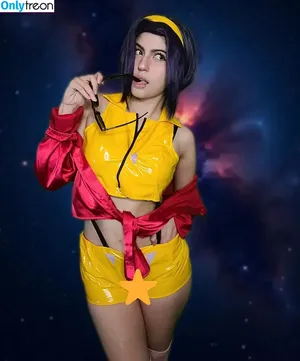 kittyrawr / realkittyrawr / ropekitty nude photo #0043