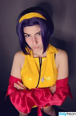 kittyrawr / realkittyrawr / ropekitty nude photo #0045