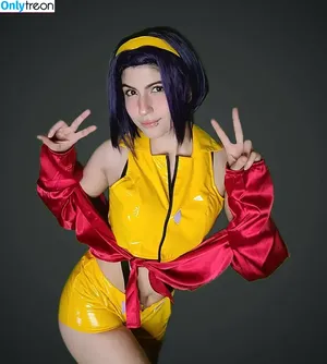 kittyrawr / realkittyrawr / ropekitty nude photo #0047
