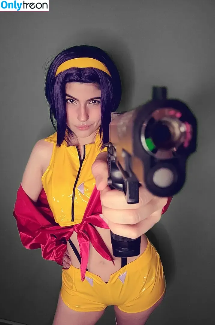 kittyrawr nude photo #0039 (realkittyrawr / ropekitty)
