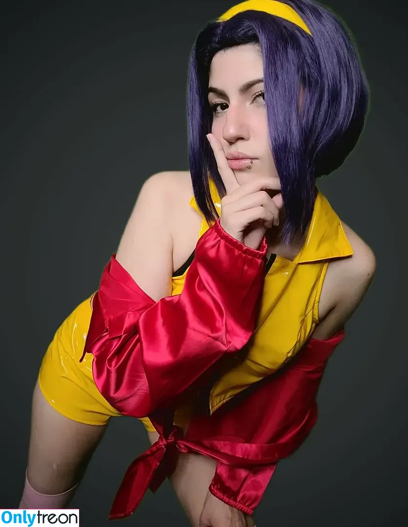 kittyrawr nude photo #0041 (realkittyrawr / ropekitty)