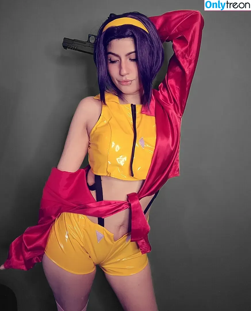 kittyrawr nude photo #0044 (realkittyrawr / ropekitty)