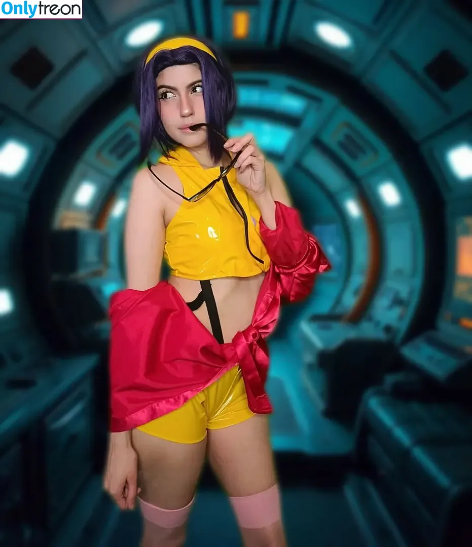 kittyrawr nude photo #0046 (realkittyrawr / ropekitty)