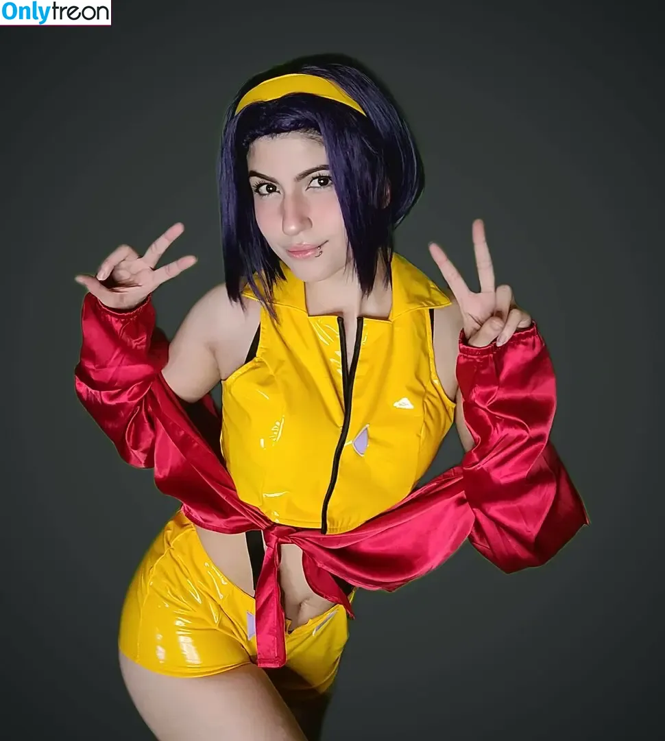 kittyrawr nude photo #0047 (realkittyrawr / ropekitty)