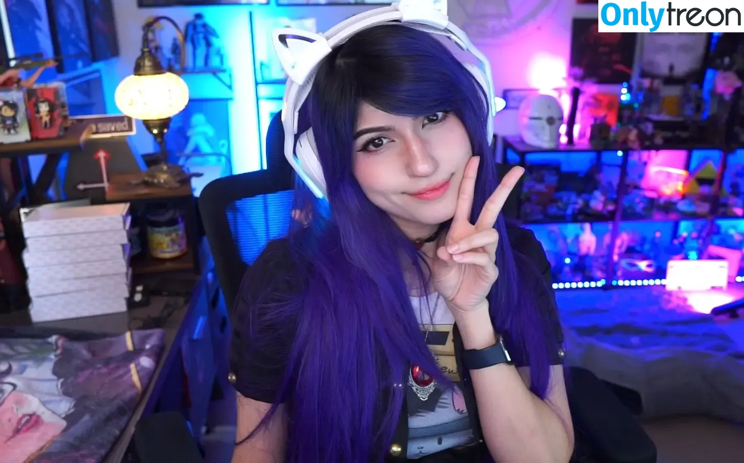 kittyrawr nude photo #0050 (realkittyrawr / ropekitty)