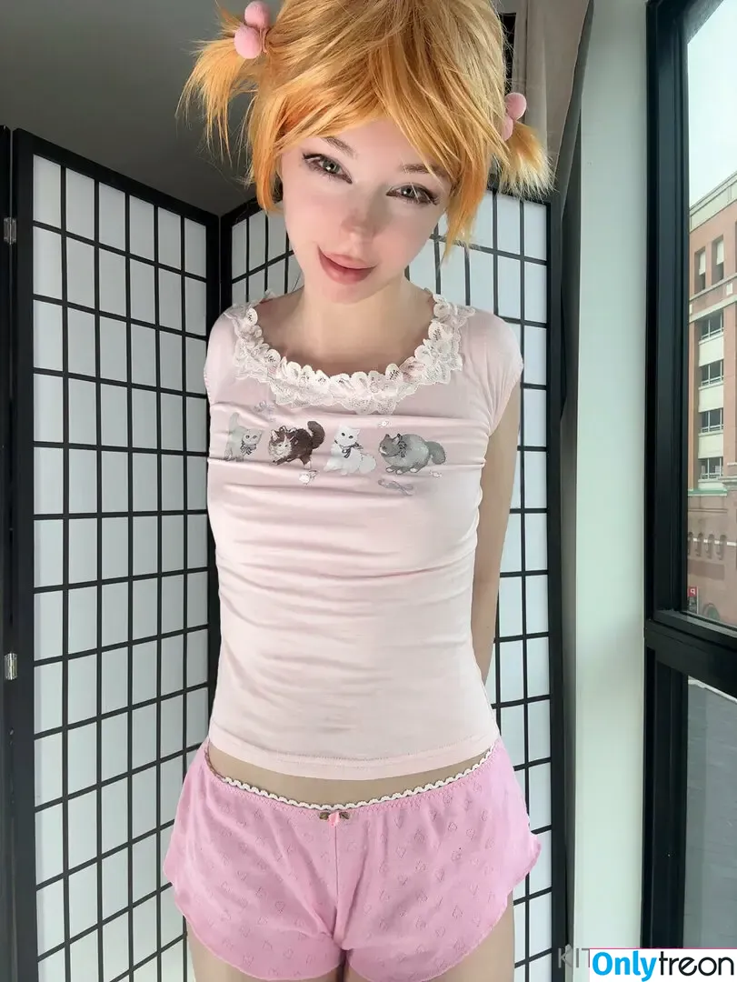 kittysophie nude photo #0152 (KittySophie99 / kittysophie.art)