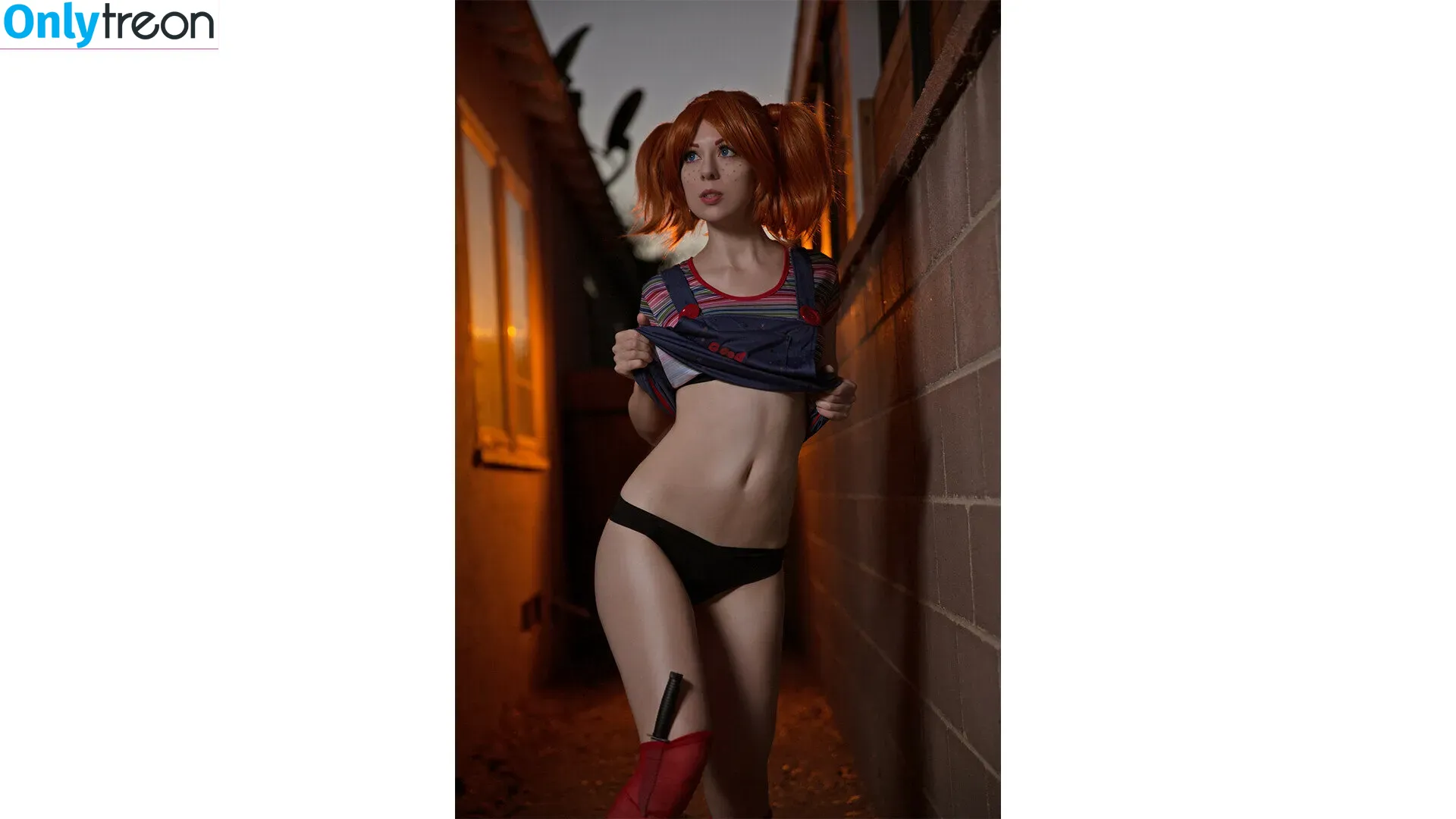 Kittythedork nude photo #0001 (KittyRyderLove / Kittyryder / kitty_the_dork)
